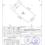 Ileana, jud. Calarasi, proprietar vand 1.000 mp, 25 x 40, 14.000 euro